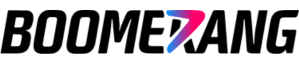 Alt Example