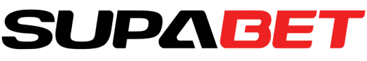 Alt Example