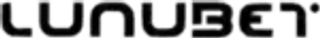Alt Example