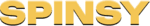 Alt Example