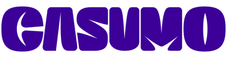 Alt Example