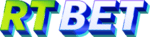 Alt Example