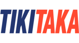 Alt Example