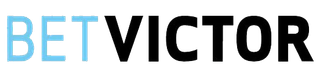 Alt Example