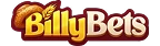 Alt Example