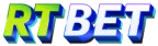 Alt Example