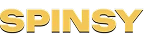 Alt Example