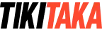 Alt Example