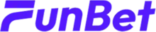 Alt Example