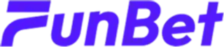 Alt Example