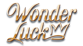Wonder Luck