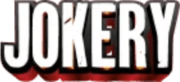 Joker logo