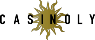 Casino logo